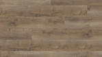 MW-risseiche-terra-dunkel-rl-400-s-debo-5952007433-Top