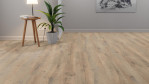 MW-risseiche-terra-lc-55-laminat-6064006439-1-Relationsbild-01