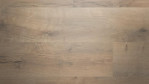 MW-risseiche-terra-lc-55-laminat-6064006439-Close