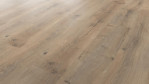 MW-risseiche-terra-lc-55-laminat-6064006439-Schraeg-Top