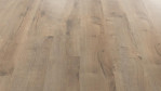 MW-risseiche-terra-lc-55-laminat-6064006439-Schraeg