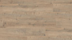 MW-risseiche-terra-lc-55-laminat-6064006439-Top