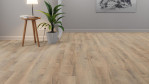 MW-risseiche-terra-lc-55-s-laminat-6065006439-1-Relationsbild-01