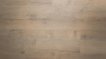 MW-risseiche-terra-lc-55-s-laminat-6065006439-Close