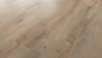 MW-risseiche-terra-lc-55-s-laminat-6065006439-Schraeg-Top