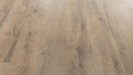 MW-risseiche-terra-lc-55-s-laminat-6065006439-Schraeg