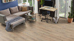 MW-risseiche-terra-matt-str-laminat-6147006439-1-Homeoffice-01