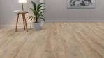 MW-risseiche-terra-matt-str-laminat-6147006439-1-Relationsbild-01