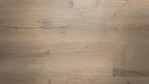 MW-risseiche-terra-matt-str-laminat-6147006439-Close