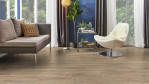 MW-risseiche-terra-matt-str-laminat-6147006439-Homeoffice-02