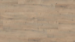 MW-risseiche-terra-matt-str-laminat-6147006439-Top