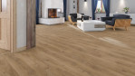 MW-schlosseiche-hell-geport-synchron-designboden-5950006841-Berghaus-02
