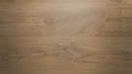 MW-schlosseiche-hell-geport-synchron-designboden-5950006841-Close