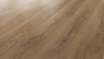 MW-schlosseiche-hell-geport-synchron-designboden-5950006841-Schraeg-Top