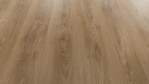 MW-schlosseiche-hell-geport-synchron-designboden-5950006841-Schraeg