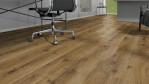 MW-schlosseiche-muskat-7130-meisterdes-lam-ll250-laminat-1-Arbeitszimmer-01