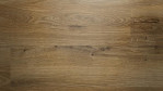 MW-schlosseiche-muskat-7130-meisterdes-lam-ll250-laminat-Close