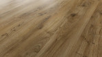 MW-schlosseiche-muskat-7130-meisterdes-lam-ll250-laminat-Schraeg-Top