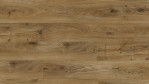 MW-schlosseiche-muskat-7130-meisterdes-lam-ll250-laminat-Top