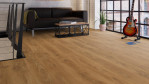 MW-schlosseiche-natur-geport-synchron-designboden-5950006836-1-Loft-01