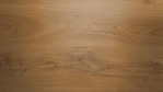 MW-schlosseiche-natur-geport-synchron-designboden-5950006836-Close