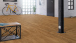 MW-schlosseiche-natur-geport-synchron-designboden-5950006836-Loft-02