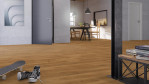 MW-schlosseiche-natur-geport-synchron-designboden-5950006836-Loft-03