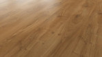 MW-schlosseiche-natur-geport-synchron-designboden-5950006836-Schraeg-Top