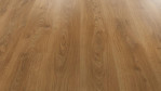 MW-schlosseiche-natur-geport-synchron-designboden-5950006836-Schraeg