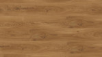 MW-schlosseiche-natur-geport-synchron-designboden-5950006836-Top