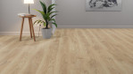MW-schlosseiche-pure-geport-synchron-designboden-5950006840-1-Relationsbild-01