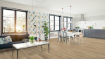 MW-schlosseiche-pure-geport-synchron-designboden-5950006840-Apartment-02