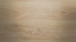 MW-schlosseiche-pure-geport-synchron-designboden-5950006840-Close