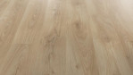 MW-schlosseiche-pure-geport-synchron-designboden-5950006840-Schraeg