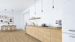 MW-schlosseiche-pure-geport-synchron-designboden-5951006840-1-Nordisch-01