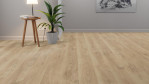 MW-schlosseiche-pure-geport-synchron-designboden-5951006840-1-Relationsbild-01