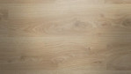 MW-schlosseiche-pure-geport-synchron-designboden-5951006840-Close