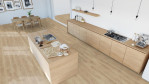 MW-schlosseiche-pure-geport-synchron-designboden-5951006840-Nordisch-03