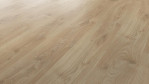 MW-schlosseiche-pure-geport-synchron-designboden-5951006840-Schraeg-Top