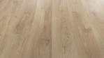 MW-schlosseiche-pure-geport-synchron-designboden-5951006840-Schraeg