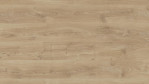 MW-schlosseiche-pure-geport-synchron-designboden-5951006840-Top