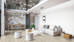MW-sea-side-geport-synchron-laminat-6136006417-Modern-03