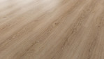 MW-stieleiche-natur-geport-synchron-designboden-5961006983-Schraeg-Top