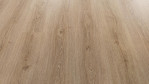 MW-stieleiche-natur-geport-synchron-designboden-5961006983-Schraeg