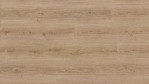 MW-stieleiche-natur-geport-synchron-designboden-5961006983-Top
