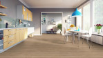MW-stieleiche-natur-geport-synchron-designboden-5961006983-Wohnviertel-02