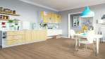MW-stieleiche-natur-geport-synchron-designboden-5961006983-Wohnviertel-03