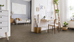 MW-terrazzo-dunkel-geport-str-designboden-5934006858-1-Stylisch-01