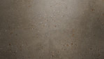 MW-terrazzo-dunkel-geport-str-designboden-5934006858-Close