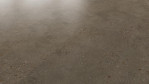 MW-terrazzo-dunkel-geport-str-designboden-5934006858-Schraeg-Top